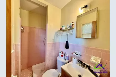 100 Hillside Terrace, Warner Robins, GA 31088 - Photo 24