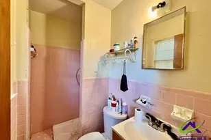 100 Hillside Terrace, Warner Robins, GA 31088 - Photo 24
