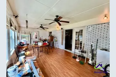 100 Hillside Terrace, Warner Robins, GA 31088 - Photo 28
