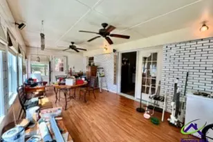 100 Hillside Terrace, Warner Robins, GA 31088 - Photo 28