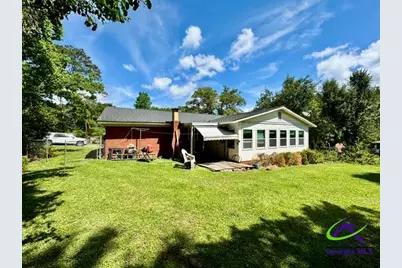 100 Hillside Terrace, Warner Robins, GA 31088 - Photo 10