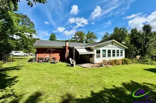 100 Hillside Terrace, Warner Robins, GA 31088 - Photo 10
