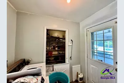 100 Hillside Terrace, Warner Robins, GA 31088 - Photo 22