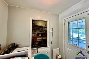 100 Hillside Terrace, Warner Robins, GA 31088 - Photo 22