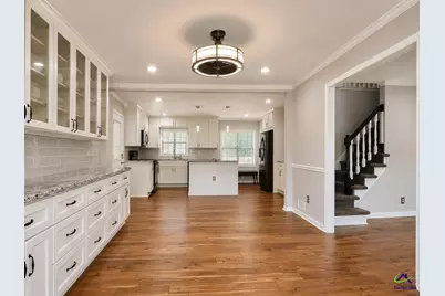 1649 Mount Zion Place, Jonesboro, GA 30236 - Photo 12