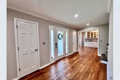 1649 Mount Zion Place, Jonesboro, GA 30236 - Photo 4
