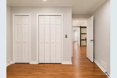 1649 Mount Zion Place, Jonesboro, GA 30236 - Photo 24