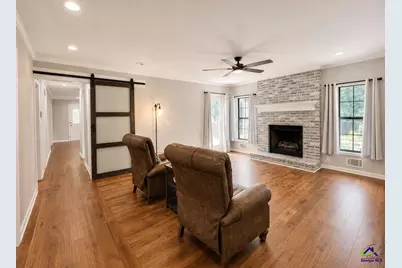 1649 Mount Zion Place, Jonesboro, GA 30236 - Photo 8