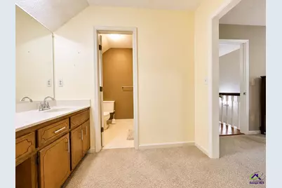 1649 Mount Zion Place, Jonesboro, GA 30236 - Photo 36