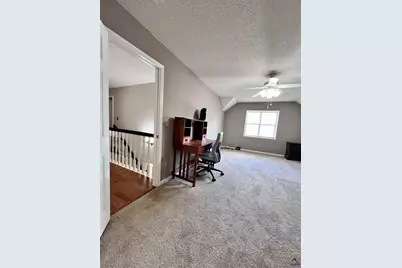 1649 Mount Zion Place, Jonesboro, GA 30236 - Photo 40