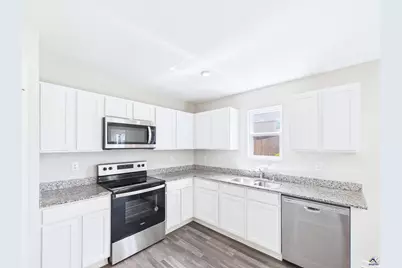 107 Rock Run Trail, Warner Robins, GA 31093 - Photo 26