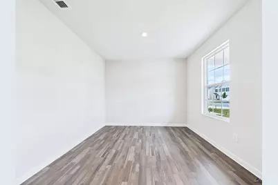 107 Rock Run Trail, Warner Robins, GA 31093 - Photo 12