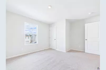 107 Rock Run Trail, Warner Robins, GA 31093 - Photo 44