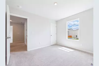 107 Rock Run Trail, Warner Robins, GA 31093 - Photo 48