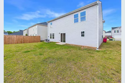 107 Rock Run Trail, Warner Robins, GA 31093 - Photo 52
