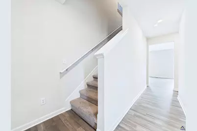 107 Rock Run Trail, Warner Robins, GA 31093 - Photo 10