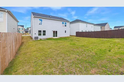 107 Rock Run Trail, Warner Robins, GA 31093 - Photo 56