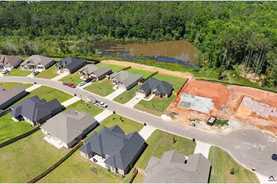214 Golden Chestnut Bend, Bonaire, GA 31005 - Photo 54