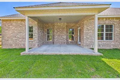 214 Golden Chestnut Bend, Bonaire, GA 31005 - Photo 66