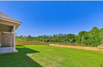 214 Golden Chestnut Bend, Bonaire, GA 31005 - Photo 64
