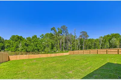 214 Golden Chestnut Bend, Bonaire, GA 31005 - Photo 62