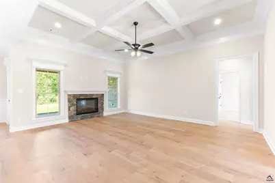 214 Golden Chestnut Bend, Bonaire, GA 31005 - Photo 8