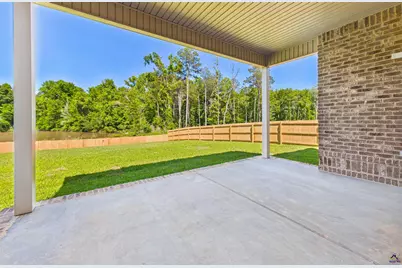 214 Golden Chestnut Bend, Bonaire, GA 31005 - Photo 70
