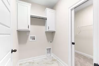 214 Golden Chestnut Bend, Bonaire, GA 31005 - Photo 30