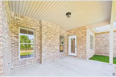 214 Golden Chestnut Bend, Bonaire, GA 31005 - Photo 50