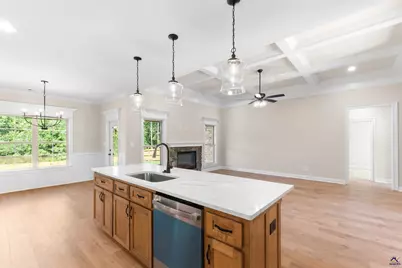 214 Golden Chestnut Bend, Bonaire, GA 31005 - Photo 20