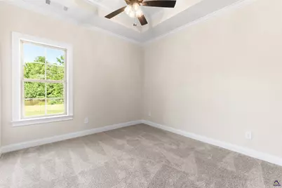 214 Golden Chestnut Bend, Bonaire, GA 31005 - Photo 48