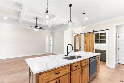 214 Golden Chestnut Bend, Bonaire, GA 31005 - Photo 22