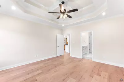 214 Golden Chestnut Bend, Bonaire, GA 31005 - Photo 34