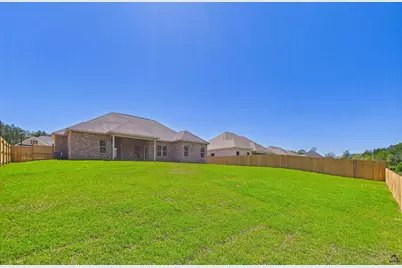 214 Golden Chestnut Bend, Bonaire, GA 31005 - Photo 58