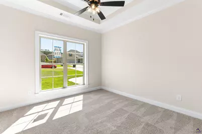 214 Golden Chestnut Bend, Bonaire, GA 31005 - Photo 44