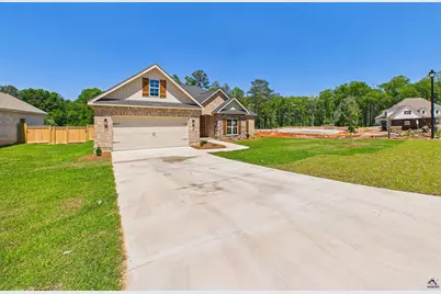 214 Golden Chestnut Bend, Bonaire, GA 31005 - Photo 72