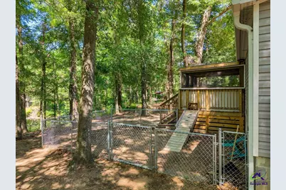 44 Spring Lake Drive, Hawkinsville, GA 31036 - Photo 44