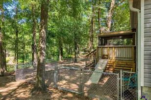 44 Spring Lake Dr, Hawkinsville, GA 31036 - Photo 44