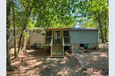 44 Spring Lake Drive, Hawkinsville, GA 31036 - Photo 46
