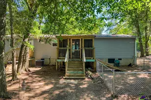 44 Spring Lake Dr, Hawkinsville, GA 31036 - Photo 46