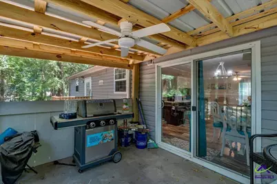 44 Spring Lake Drive, Hawkinsville, GA 31036 - Photo 28