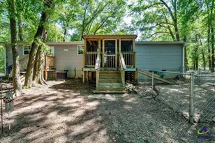 44 Spring Lake Dr, Hawkinsville, GA 31036 - Photo 34