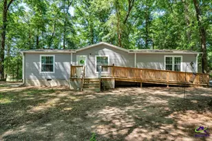 44 Spring Lake Dr, Hawkinsville, GA 31036 - Photo 1