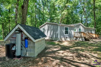 44 Spring Lake Drive, Hawkinsville, GA 31036 - Photo 40