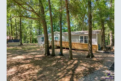 44 Spring Lake Drive, Hawkinsville, GA 31036 - Photo 42