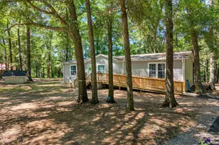 44 Spring Lake Dr, Hawkinsville, GA 31036 - Photo 42