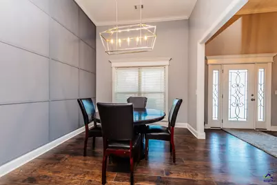 1499 Leverett Rd, Warner Robins, GA 31088 - Photo 24