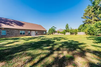 1499 Leverett Rd, Warner Robins, GA 31088 - Photo 46
