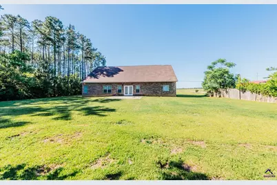 1499 Leverett Rd, Warner Robins, GA 31088 - Photo 44