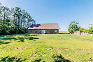 1499 Leverett Rd, Warner Robins, GA 31088 - Photo 44